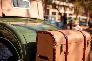 How to Show Respect in Bulgaria: Key Cultural Insights for Travelers
