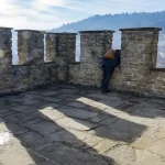 How to Spend 2 Days in Veliko Tarnovo: A Detailed Itinerary
