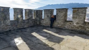 How to Spend 2 Days in Veliko Tarnovo: A Detailed Itinerary