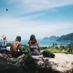 Internet Speed and Connectivity in Bulgaria: A Digital Nomad’s Review