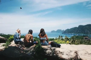 Internet Speed and Connectivity in Bulgaria: A Digital Nomad’s Review