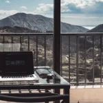 Is Bulgaria the Next Digital Nomad Hotspot? A Deep Dive