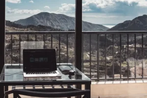 Is Bulgaria the Next Digital Nomad Hotspot? A Deep Dive