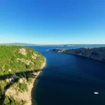Is Ruse Worth Visiting? Top Reasons to Explore Bulgaria’s River City