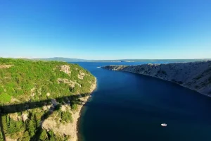 Is Ruse Worth Visiting? Top Reasons to Explore Bulgaria’s River City