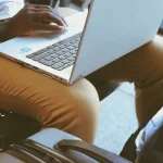Is the Bulgaria Digital Nomad Visa Worth It? An In-Depth Analysis