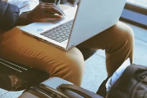 Is the Bulgaria Digital Nomad Visa Worth It? An In-Depth Analysis