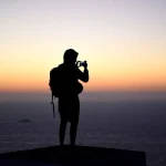 Keeping Your Devices Connected in Bulgaria: A Digital Nomad’s Guide