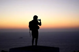 Keeping Your Devices Connected in Bulgaria: A Digital Nomad’s Guide