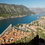 Koprivshtitsa: A Journey into Bulgaria’s National Revival History