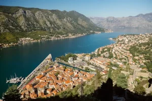 Koprivshtitsa: A Journey into Bulgaria’s National Revival History