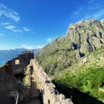 Lesser-Known Bulgaria: 7 Underrated Destinations You Must Visit