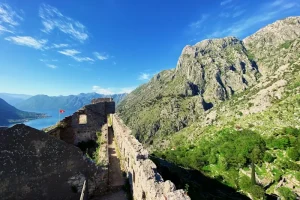 Lesser-Known Bulgaria: 7 Underrated Destinations You Must Visit