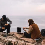 Long-Term Stay Bulgaria: Extending Your Visa and Residency Options