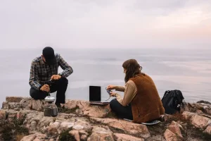 Long-Term Stay Bulgaria: Extending Your Visa and Residency Options