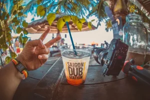 Mastering Bulgarian Table Manners: Do’s and Don’ts for Travelers