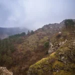 Melnik Wine Region: A Taste of Bulgaria’s Smallest City
