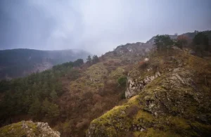 Melnik Wine Region: A Taste of Bulgaria’s Smallest City