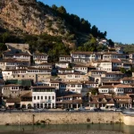 Melnik Wine Region: Exploring Bulgaria’s Smallest Town and Its Vineyards