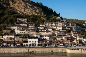 Melnik Wine Region: Exploring Bulgaria’s Smallest Town and Its Vineyards