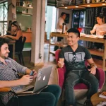 Navigating Bulgarian Bureaucracy: Tips for Digital Nomads and Long-Term Stays