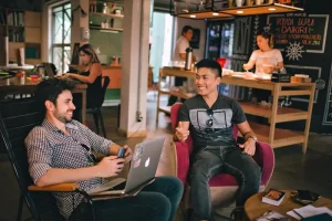 Navigating Bulgarian Bureaucracy: Tips for Digital Nomads and Long-Term Stays