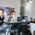 Plovdiv for Digital Nomads: Culture, Co-working, and Community