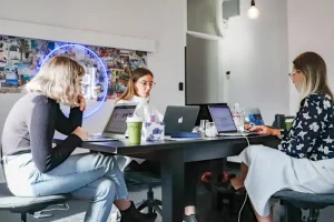 Plovdiv for Digital Nomads: Culture, Co-working, and Community