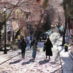 Plovdiv’s Best Markets: A Local’s Guide to Fresh Finds &amp; Artisan Crafts