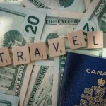 Pronouncing Bulgarian Names: Tips for Travelers &amp; Cultural Respect