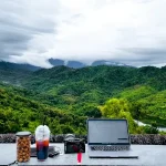 Remote Work Taxes in Bulgaria: A Guide for Foreigners and Expats