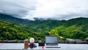 Remote Work Taxes in Bulgaria: A Guide for Foreigners and Expats