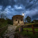 Rhodope Mountains: Bulgaria’s Best Kept Secret for Nature Lovers