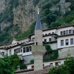 Rila Monastery Day Trip: Everything You Need to Know Before You Go