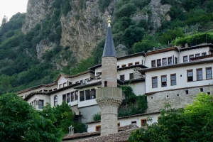 Rila Monastery Day Trip: Everything You Need to Know Before You Go