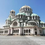 Rila Monastery Day Trip from Sofia: How to Visit Bulgaria’s UNESCO Gem