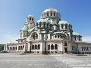 Rila Monastery Day Trip from Sofia: How to Visit Bulgaria’s UNESCO Gem