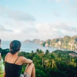 Setting Up a Business in Bulgaria as a Digital Nomad: Legal Considerations