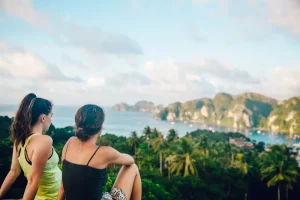 Setting Up a Business in Bulgaria as a Digital Nomad: Legal Considerations