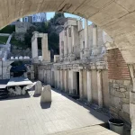 Sofia Airport to Plovdiv: The Easiest Ways to Get There