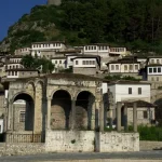 Sozopol: Your Guide to Bulgaria’s Ancient Black Sea Charm