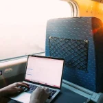 The Digital Nomad Lifestyle in Bulgaria: A Day in the Life