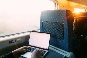 The Digital Nomad Lifestyle in Bulgaria: A Day in the Life
