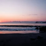 The Perfect 3-Day Burgas Itinerary: What to See &amp; Do