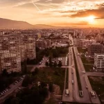 The Perfect 3-Day Ruse Itinerary: Culture, History &amp; Danube Views