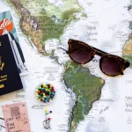 The Pros and Cons of Working Remotely from Bulgaria: An Honest Review