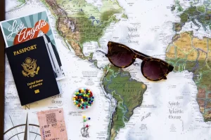 The Pros and Cons of Working Remotely from Bulgaria: An Honest Review