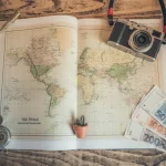 The Ultimate Bulgarian Phrasebook for Your Next Adventure