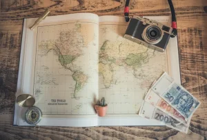 The Ultimate Bulgarian Phrasebook for Your Next Adventure