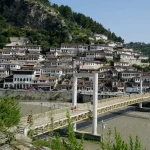 The Ultimate Guide to Exploring the Majestic Rhodope Mountains